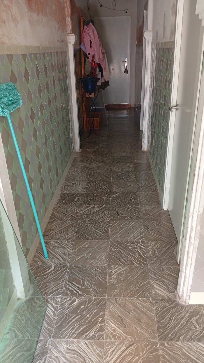Se alquila habitación por horas en Castellón de la