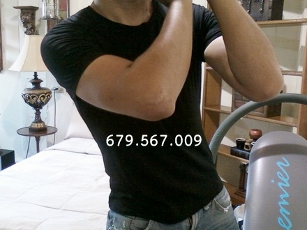 ▐▐ESCORT GIGOLOT MASCULINO ▐▐ROL BISEXUAL DOTADO▐▐