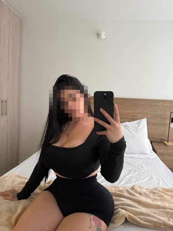 JOVEN INOLVIDABLE SI A TODO