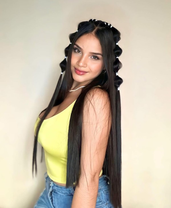 NOVEDAD EN MURCIA  TRANS CON M