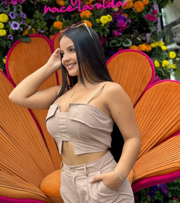 Celeste  🩵 NOVEDAD TRANS