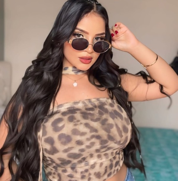 VEN A CONOCERME TE PROMETO QUE SOY ESA DIVERSIÓN Q