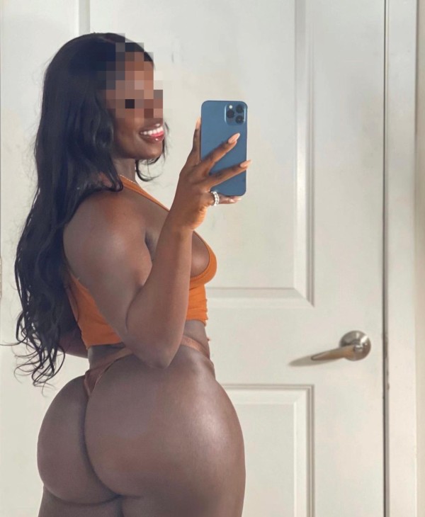 salidas a hoteles y domicilios fiesta