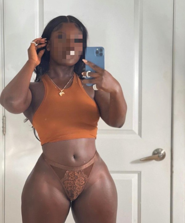 salidas a hoteles y domicilios fiesta