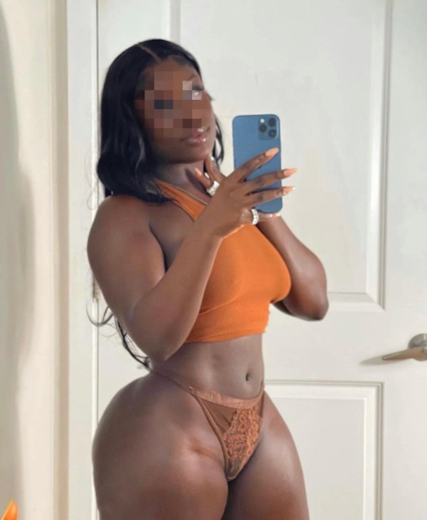 salidas a hoteles y domicilios fiesta