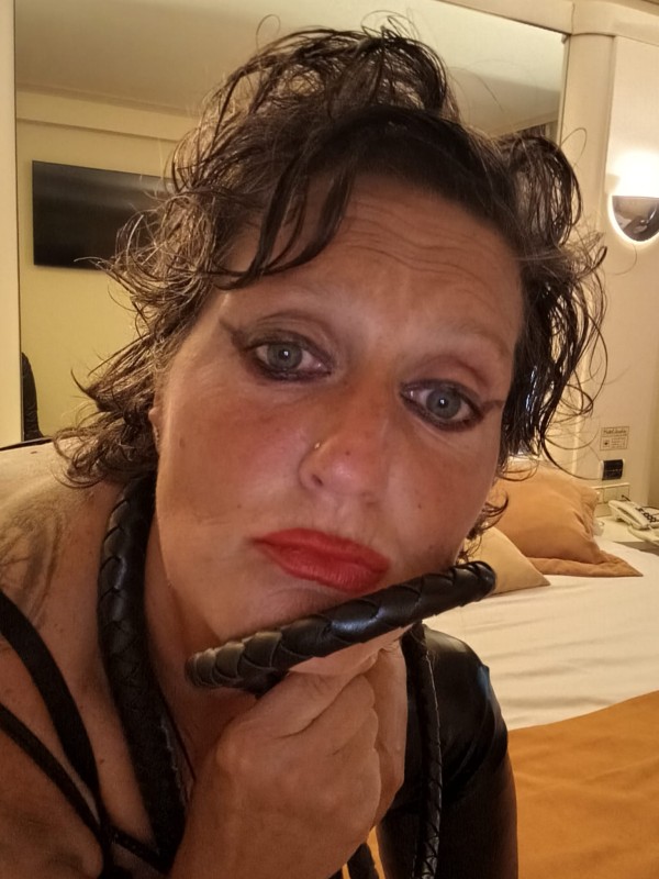 AMA VANESA SOLO VIDEOLLAMADAS, SEXTING, VIDEOS PERSONALIZADOS