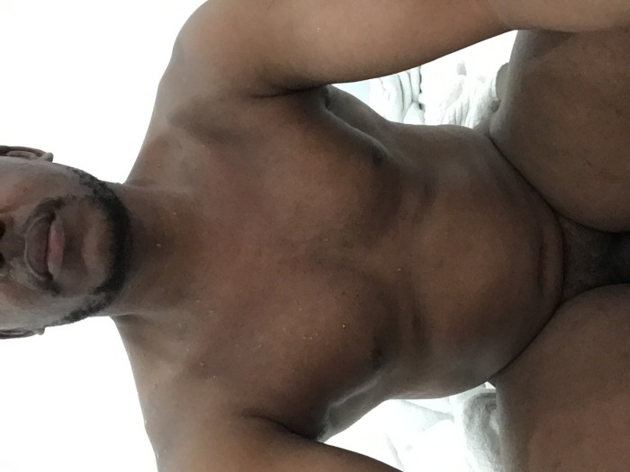 PARA LAS MUJERES MADURAS O MÁS Y CHICAS JOVENCITA