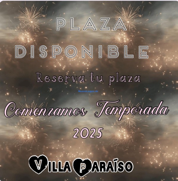 CASA EVA PLAZA INMEDIATA CHALET PARA VILLA EN FEBRERO SAN PEDRO ALCÁNTARA