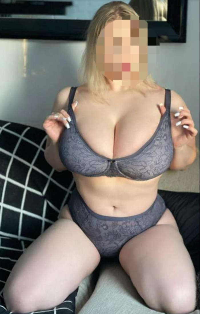 Pack fotos videos videollamada sexting