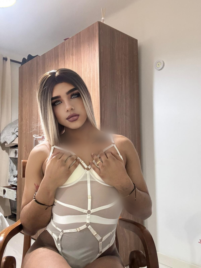 NOVEDAD CARAMELO COLOMBIANA LISTA PARA FIESTA GARANTIZADA