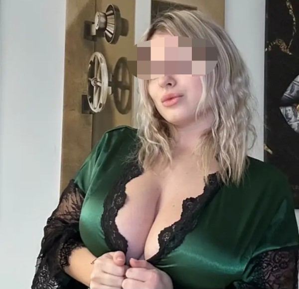 Pack videos fotos sexting contienido erótico