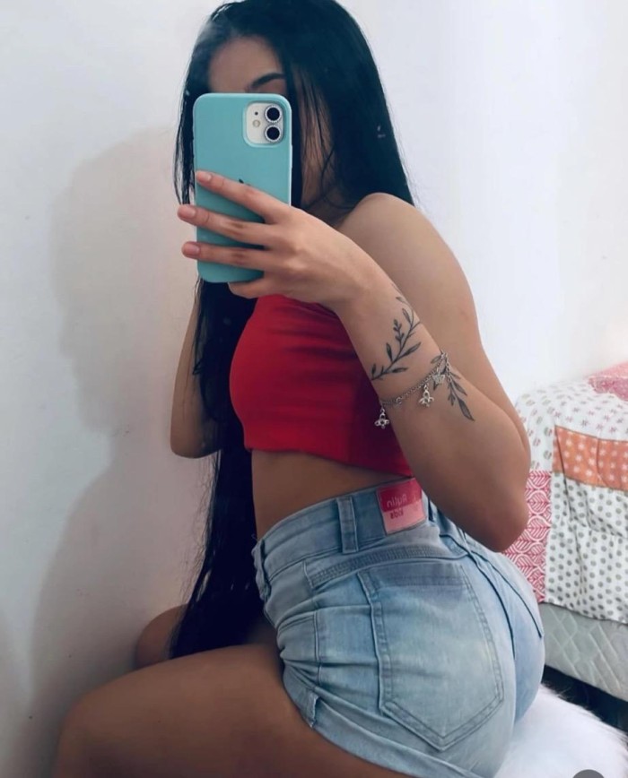 Andrea