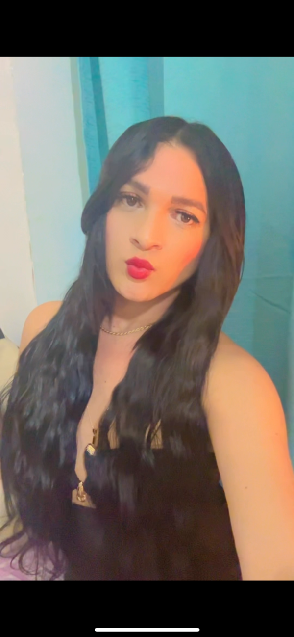 FIESTERA DISPONIBLE EN MALLORCA 24.7