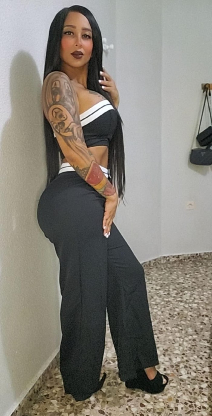 ✿ TU PASTELITO LATINO ✿