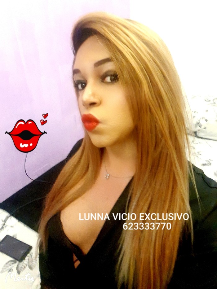 FOLLADORA LECHERA  24H CACHONDA