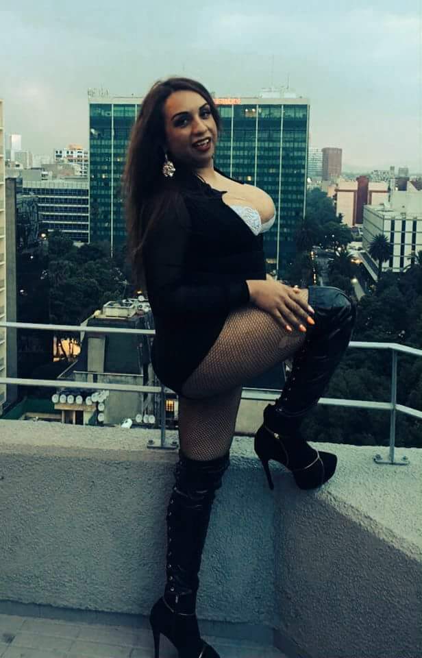 Misstres te daré el placer que buscas