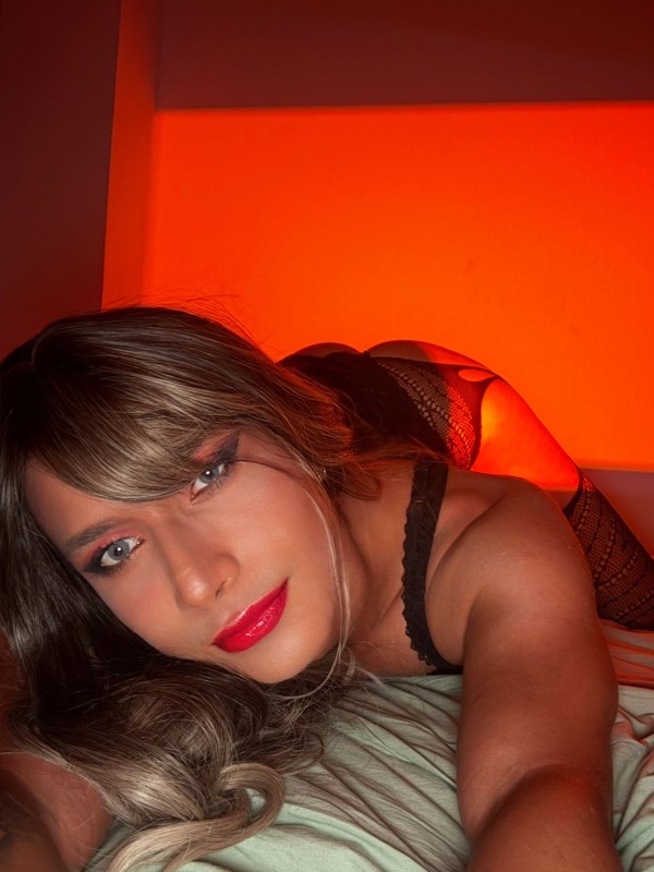 En tu cuidad , katy Cd Femeninda