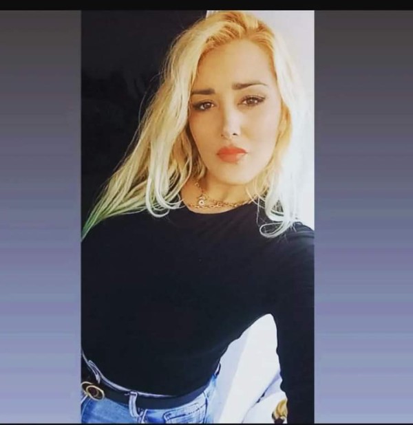 JOVENCITA ESPAÑOLA MUY AGRADABLE Y COMPLACIENTE