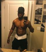 Mar Chico africano sólo mujeres y parejas