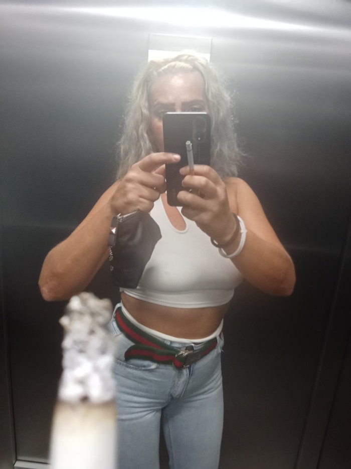 SOLO DESPLASAMIENTOS O ME RECOJES COCHE