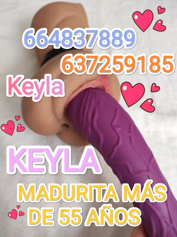 Dra. Dildo , hago exámenes de próstata hasta sacar la leche .