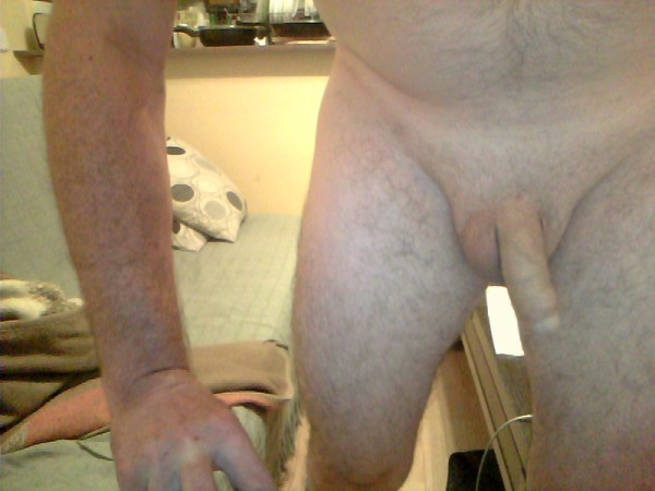 tio maduro busca tia con ganas de fiesta