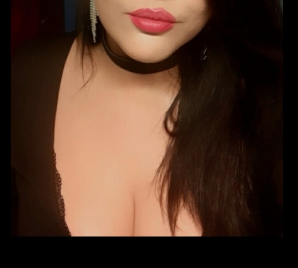 Masajista REAL Española