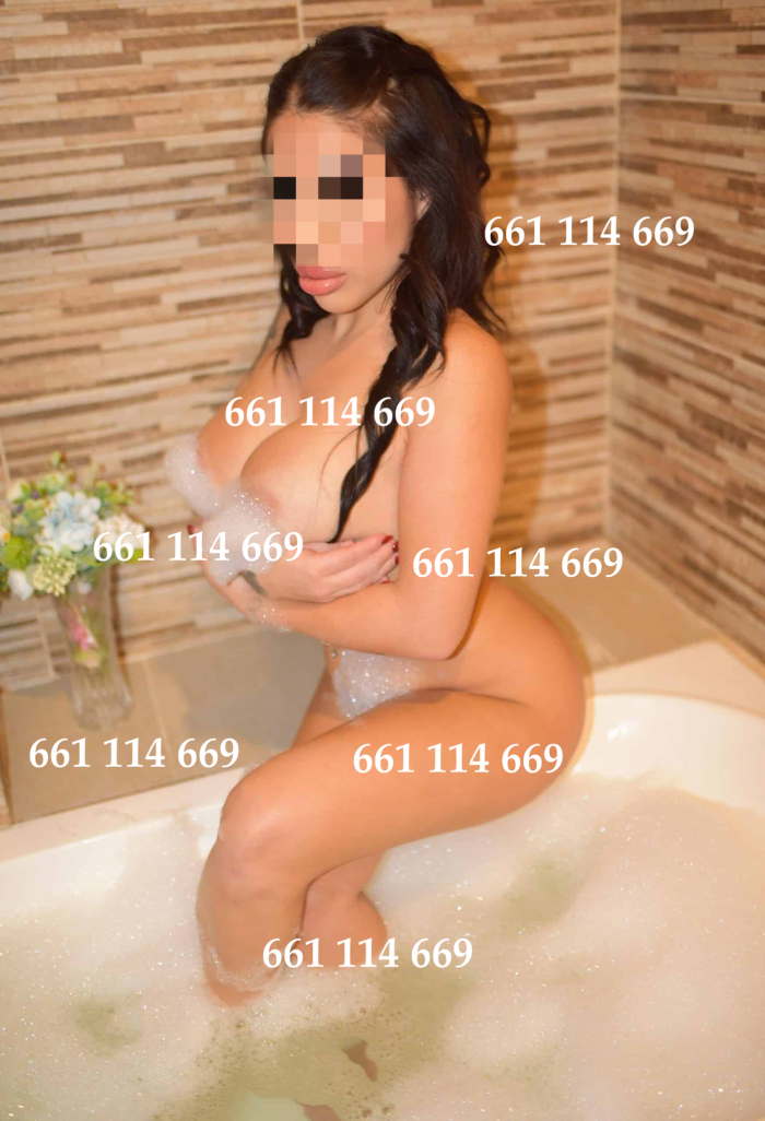 Novedad Chiquita Venezolana En Coruña 24HORAS