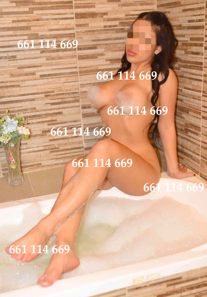 Novedad Chiquita Venezolana En Coruña 24HORAS