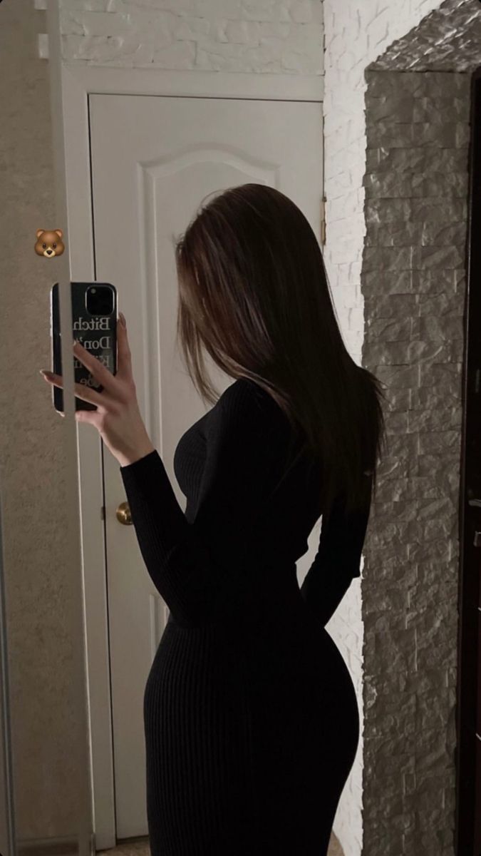 Masajista colombiana. Masajes profesionales