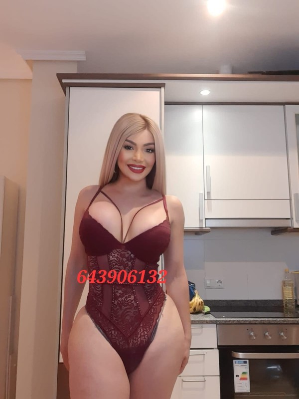 DEPARTAMENTO PROPIO PRIVACIDAD Y TRANQUILIDAD