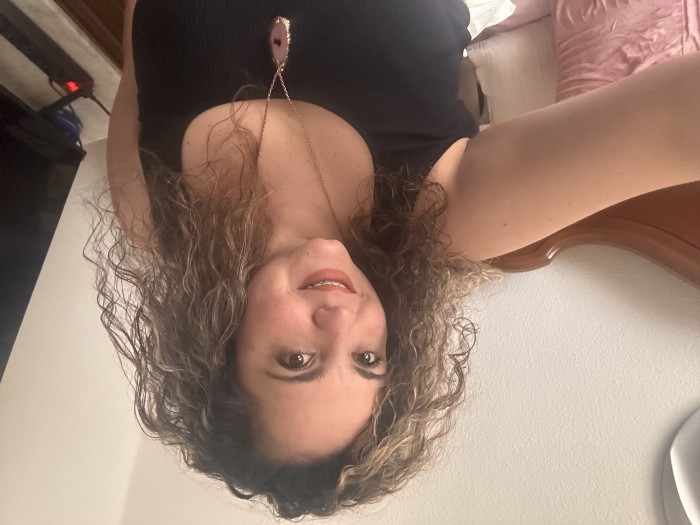 Primas, cachondas y calientes