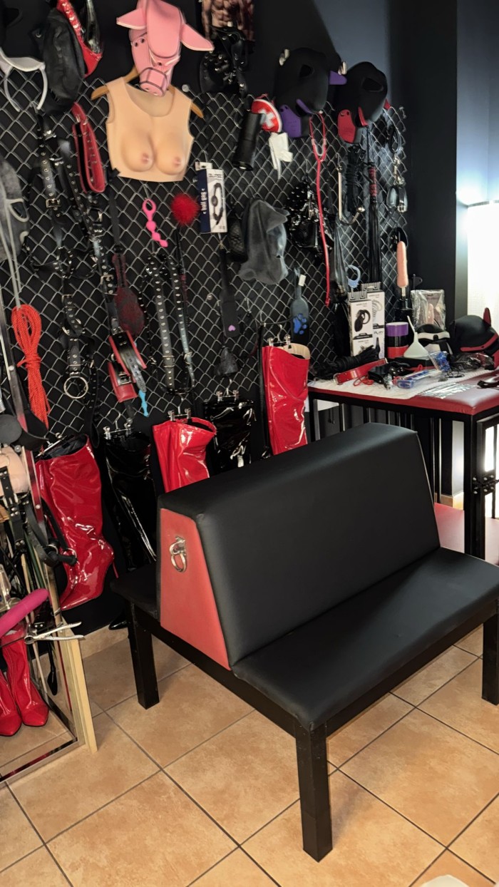 Online/videollamadas/control 24×7_dominacion finan