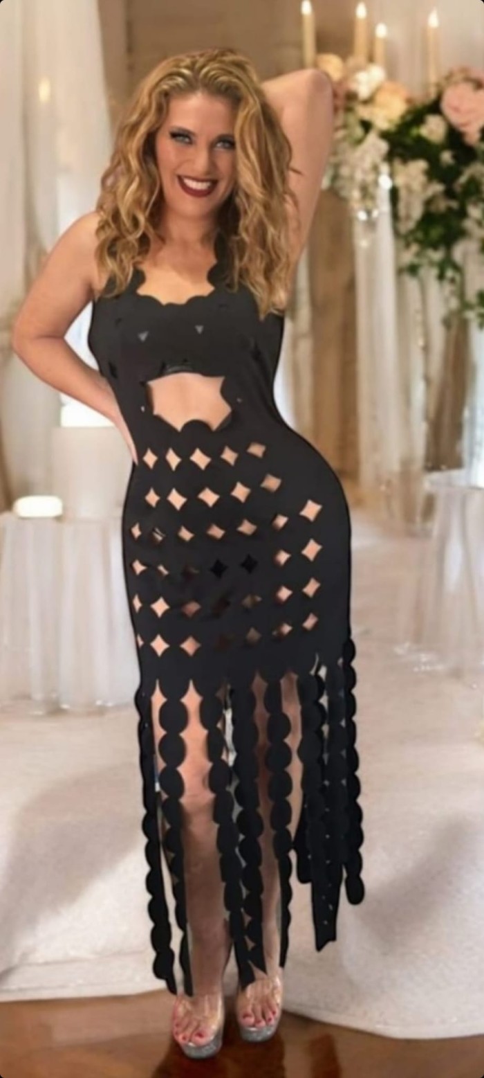 MADURITA EMILY ARGENTINA  COMPLACIENTE Y SEXY,! 634858818