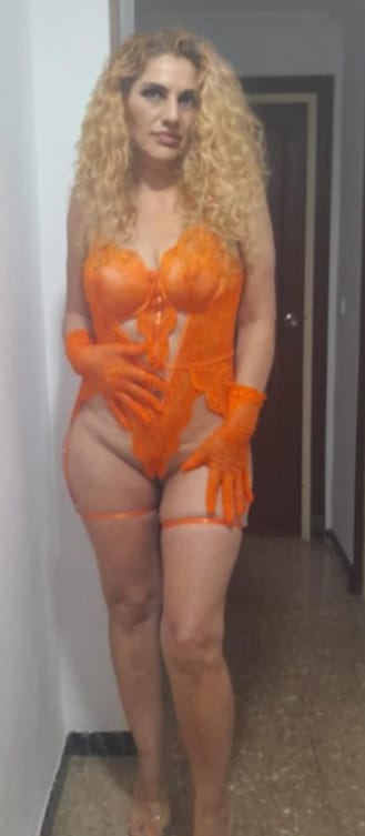 MADURITA EMILY ARGENTINA  COMPLACIENTE Y SEXY,! 634858818