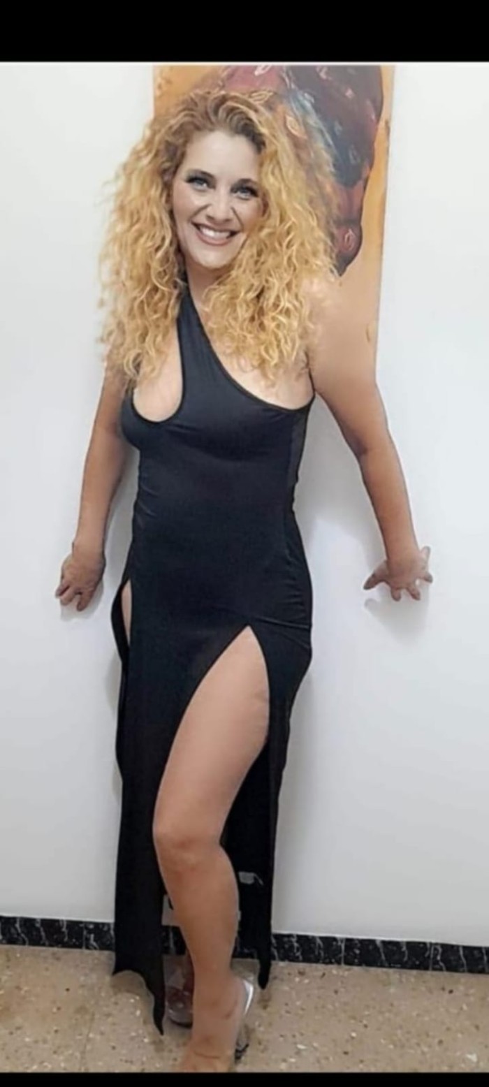 MADURITA EMILY ARGENTINA  COMPLACIENTE Y SEXY,! 634858818