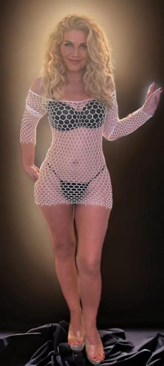 MADURITA EMILY ARGENTINA  COMPLACIENTE Y SEXY,! 634858818