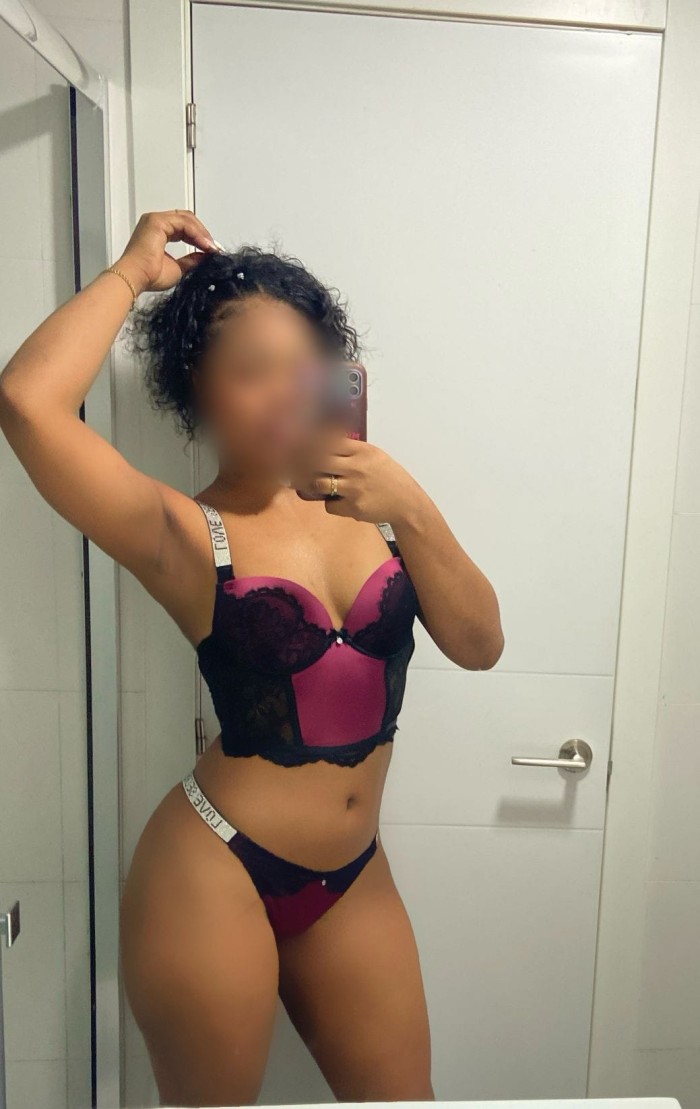 SOY EL CARAMELO QUE TU QUIERES DISPONIBLE 24HRS