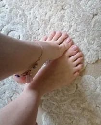 Su dulce masajista escort