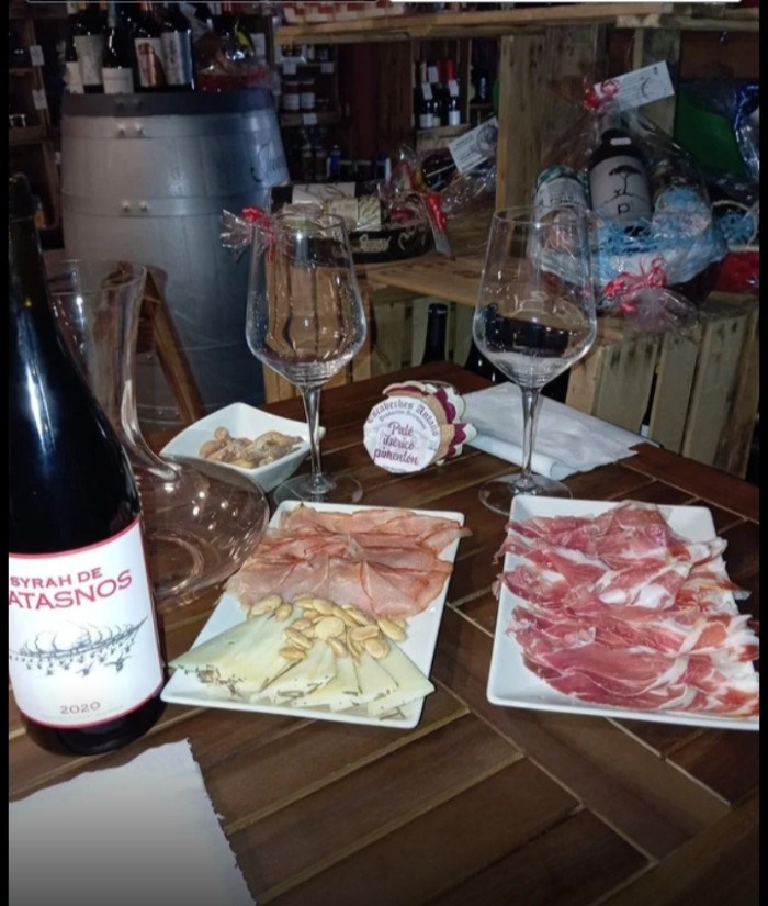 ATENCIÓN!! Solo para mujeres.