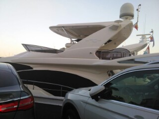 ATENCIÓN!! Solo para mujeres.