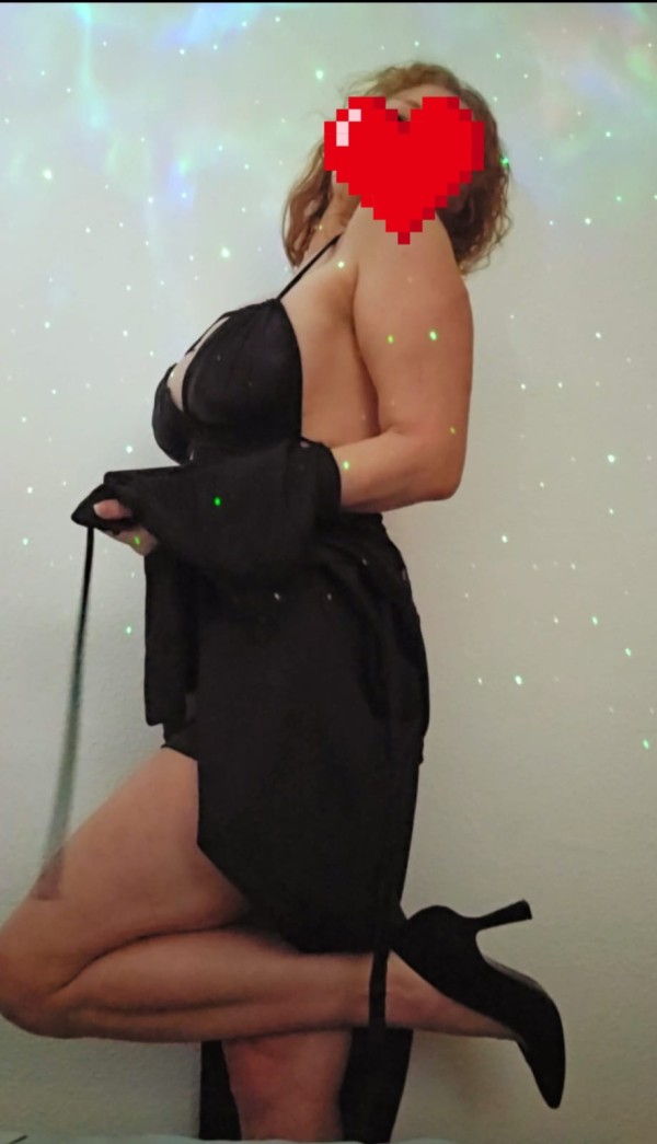 Madurita bonita