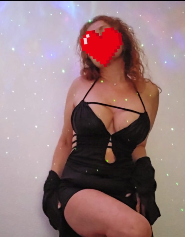 Madurita bonita