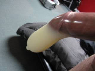 Guarra besos fiesta y todo lo que buscas 24 horas