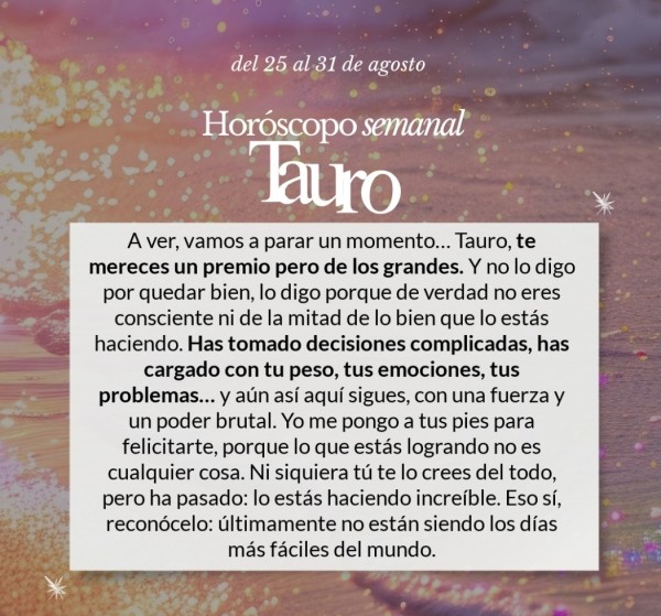 Ts dayanara rellenita juguetona versatil