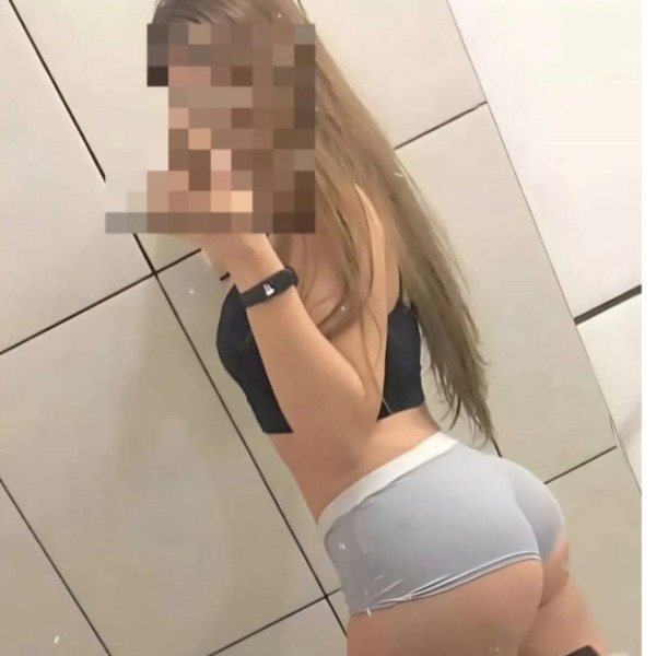 NATHY, FIESTERA Y CACHONDA MAMASITA DE CULO GRANDE