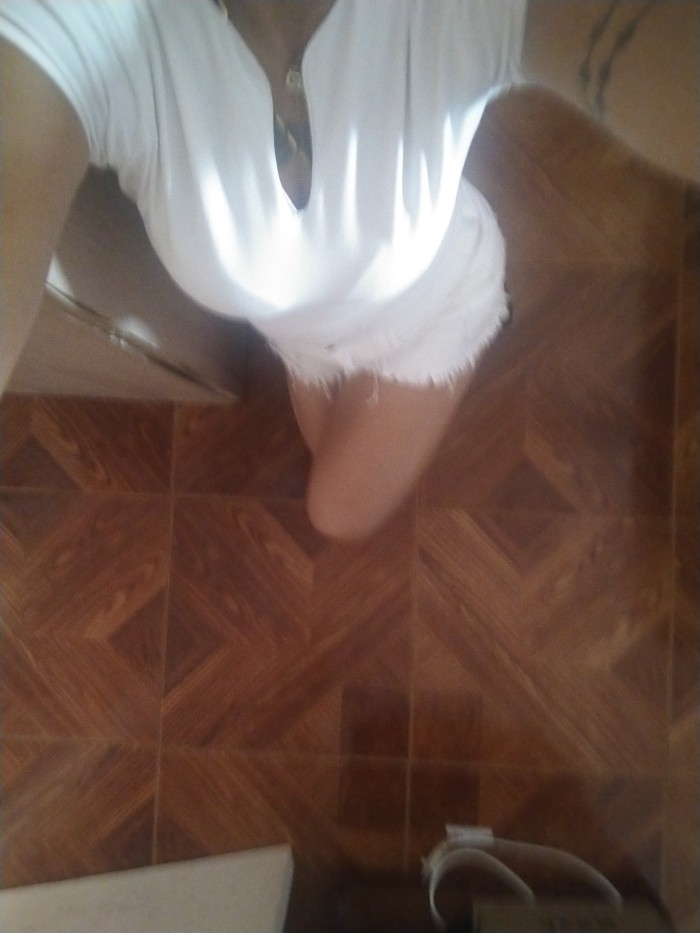 Española 32..particular