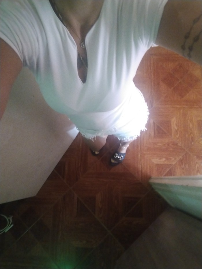 Española 32..particular