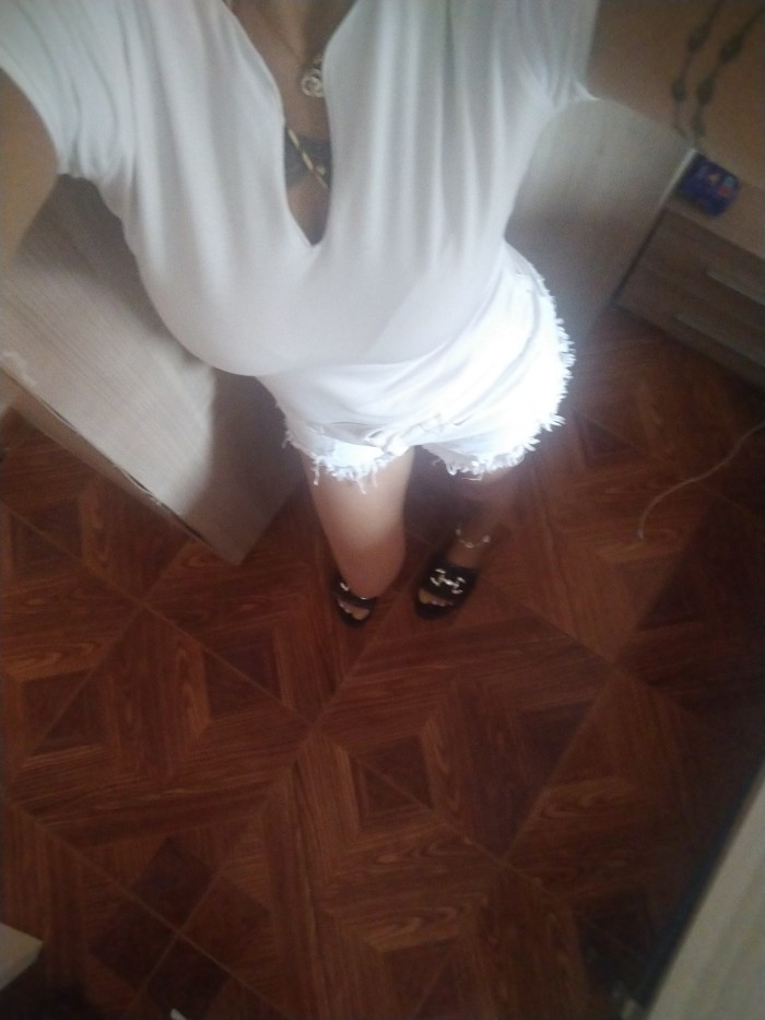 Española 32..particular