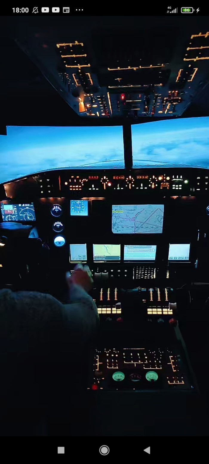 ATENCIÓN!! SOLO PARA MUJERES.